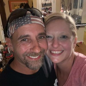 Meet your Posher, Jaime